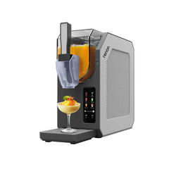 Slushie Maker Quick Rinse SIM1901